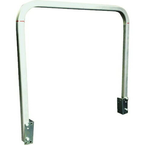 TRUSCO トラスコ アルミ製折リタタミ作業台用上枠手スリ WDTUT(代引不可)【送料無料】