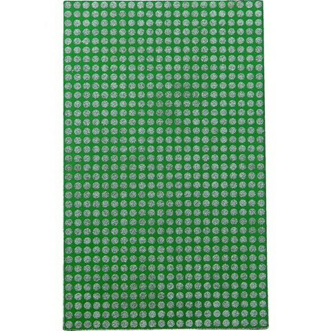 TRUSCO �ȥ饹�� ������ϥ�ɥ�åѡ����إ����� #100 TDKSR100(����Բ�)