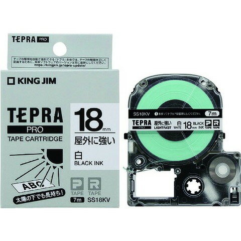 ���󥰥��� �ƥץ�PRO��-�� �����˶�����٥� ��/��ʸ�� SS18KV(����Բ�)