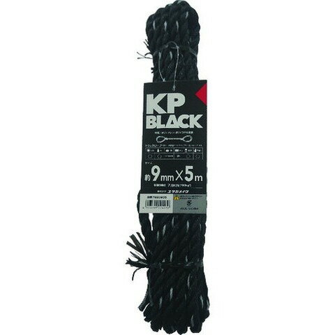 �楿���ᥤ�� �֥�å�KP�ȥ�å�������9mm��5m 76B0905(����Բ�)