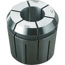 NT タップコレット 把握径8.0 タップホルダSTM用 FSC098.0OH 工作機工具 ツーリング・治工具 ツーリング工具(代引不可)【送料無料】