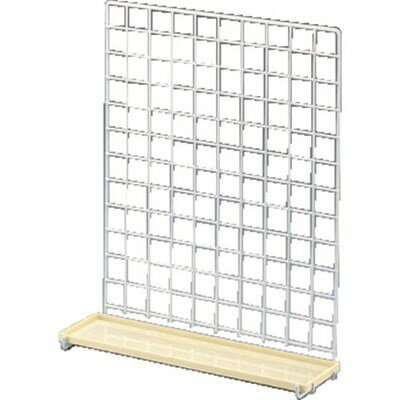 AS ワイヤードライボード 壁掛ネット型 415402 研究用品 理化学用品 検査用調理器具(代引不可)【送料無..