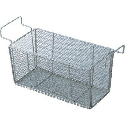 AS 超音波洗浄機用バスケット ASU-2用 1459111 研究用品 研究機器 超音波洗浄機(代引不可)【送料無料】