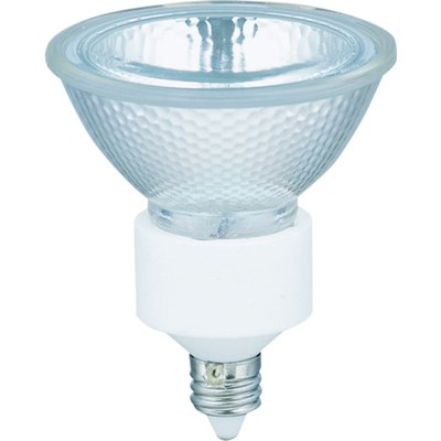 特長●ダイクロハロゲン(JDRφ50)の省電力タイプです。用途●生鮮食料品や服飾など、熱を嫌うもののスポット照明に。仕様●明るさ(lm)：1100●光源色：電球色●外径(mm)：50●全長(mm)：62●消費電力(W)：65●口金：E11●...