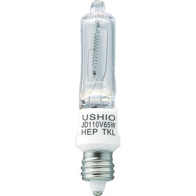ELPA ミニハロゲンランプ JD110V65WHEB 工事・照明用品 作業灯・照明用品 電球(代引不可) ELPA ミニハロゲンランプ JD110V65WHEB 工事・照明用品 作業灯・照明用品 電球(代引不可)