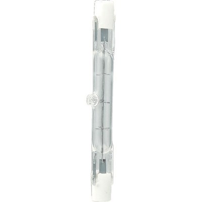 ELPA 両口金ハロゲンハロゲン球150W G1191B 工事・照明用品 作業灯・照明用品 電球(代引不可)