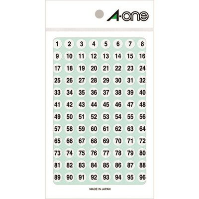 3M �������[[TM��]] �ü��٥� (400����) 8086 ���ե������������� ���ե������� ��٥�����(����Բ�)