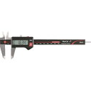マール デジタルノギス(4103410) 16EWRI 測定・計測用品 測定工具 ノギス(代引不可)【送料無料】