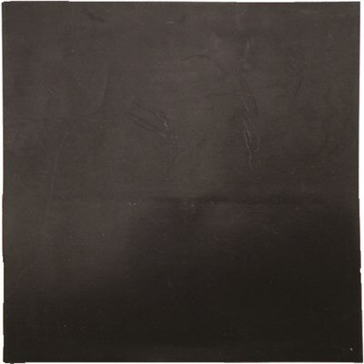 WAKI ���ॷ���� GS01 �ᥫ�ȥ����� �������Ǻ� �����Ǻ�(����Բ�)