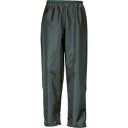 カジメイク Air-one快適パンツ ダークグレー 3L 2272753L 保護具 作業服 作業服(代引不可)