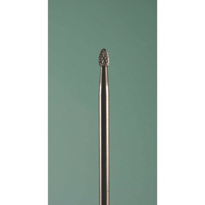 ߥ˥ Ķťå ե󥯥å 2.3 2.34mm BC1377 ư ︦ ĶťС(Բ)