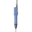 デルボ 電動ドライバー 小ねじ用 全長276mm適合小ねじ2.6~5.0mm DLV30A12PAAJ 電動・油圧・空圧工具 電動工具 電動ドライバー(代引不可)【送料無料】(4)