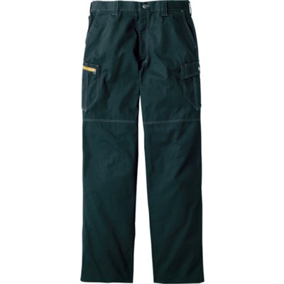 Jawin Ρåѥ 79 ֥å 5190204479 ݸ  (Բ)̵