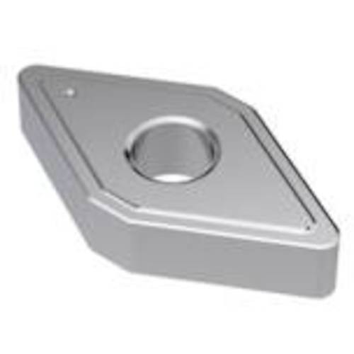 【ロット数:10個】セコ 旋削 ISOネガインサート DNMA1504 TK1501 TK1501 DNMA150412MR9(代引不可)