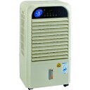 MEIHO 気化熱クーラー 冷風機 MPR25 MPR25 環境改善用品 暑さ対策用品 冷風機(代引不可)【送料無料】