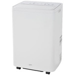 NAKATOMI 【4月入荷予定】 大型移動式エアコン(冷房) 単相100V MAC-25N MAC25N 環境改善用品 暑さ対策用品 スポット…