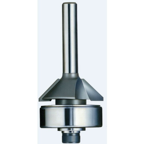 大日商 コーナービット トメ切ルーター TR 切削工具 穴あけ工具 木工用ビット カッター(代引不可)【送料無料】