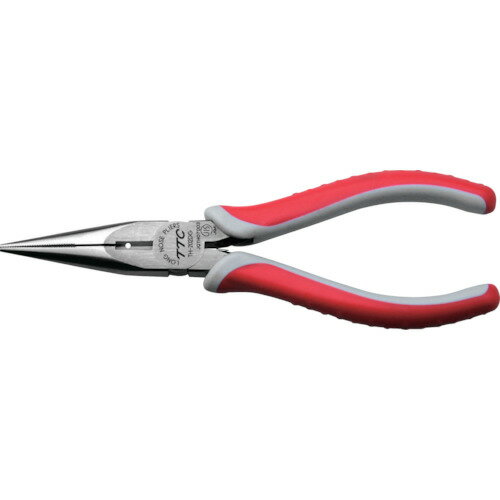 TTC �饸�ڥ�� �Х��� 150mm JIS TH202DG ���ȹ��� �ץ饤�䡼 �˥å� �ԥ󥻥å� �饸���ڥ��(����Բ�)