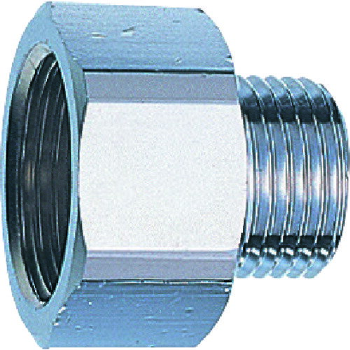 SANEI 20X13アダプター T25220X13 工事 照明用品 管工機材 給水設備用継手(代引不可)