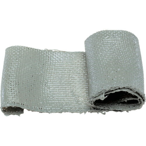 タスコ TASCO 配管補修テープ レクターハイテープ 50mm×1500mm TA976KF3 梱包用品 テープ用品 配管テープ(代引不可)【送料無料】