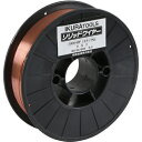 育良 ISK-SA160W用ワイヤー 0.9φ 5kg(42172) SAW09F 工事 照明用品 溶接用品 電気溶接機(代引不可)【送料無料】
