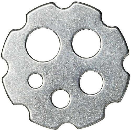 �ߥ�ʥ� ���Хѥå��ѥץ졼��38 SJP038P �ں﹩�� �ꤢ������ �����ɥ��(����Բ�)