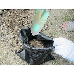 �븶 �����ԡ� �ڥ����ڤΤ�5������ RKD5 ���� �������� ���ں�� �繩���� �ڤΤ�(����Բ�)