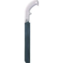 SANEI ワールドソーα R391 工事 照明用品 管工機材 給水設備用継手(代引不可)