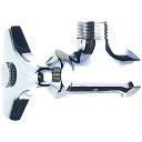 SANEI 止水栓本体 V22AX313 工事 照明用品 管工機材 混合栓 水栓(代引不可)