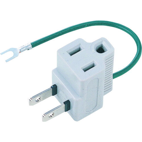 SANWA 3P2PѴץ TAPAD3LT ե  OA OAå(Բ)