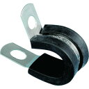JUBILEE Pクリップ スチール 18mm(20個入) JPC018MS(代引不可)【送料無料】