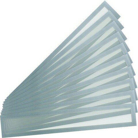 tarifold PVC�ޥ��ͥåȥե졼��(�إå���)A2�� 10������ ���졼 195229(����Բ�)������̵����