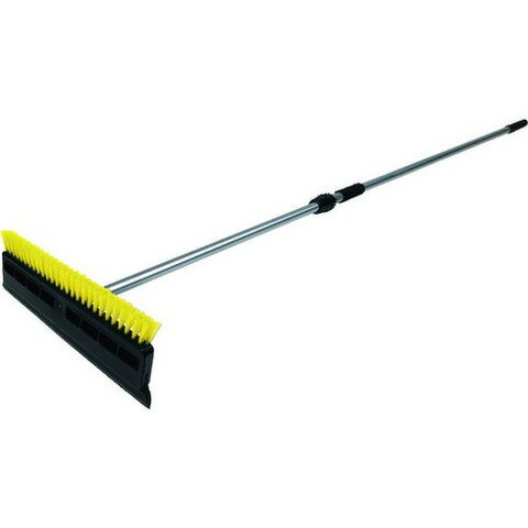 ����ѥ� ����߿��̡������ܥ֥饷 31546(����Բ�)������̵����