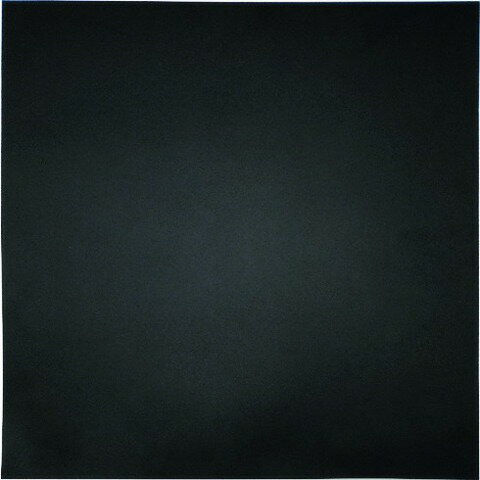 WAKI EPDMシート 3X300X300 EPT108(代引不可)