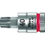 Wera 8767A HFӥåȥå TX40x28mm 3371(Բ)