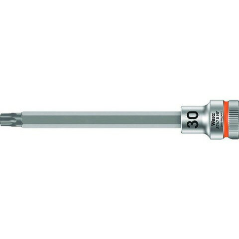Rakuten - Wera 8767B HF TX30x107mm 3067(代引不可)