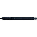 uni 消セル3色ゲルインクボールペン URE3100005.24(代引不可)(3)