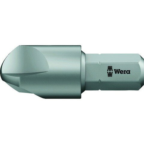 Wera 875/1 トライウィングビット 7 66772(代引不可)