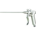 WTB エアーダスターガン E80M2(代引不可)【送料無料】
