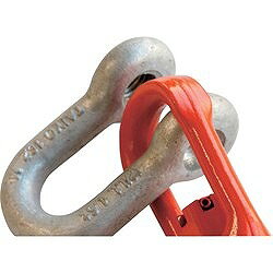TAIYO Vベルフック 1.25t(1013662) VHS1.25 荷役用品 吊りクランプ スリング 荷締...