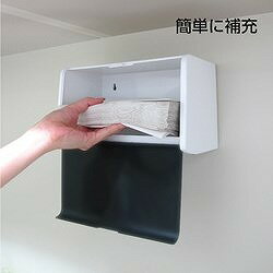 SANEI �ڡ��ѡ��������ƴ� W45CH ���� �������� ϫƯ�������� �ڡ��ѡ�������(����Բ�)������̵����