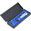 NOGA 回転ドライブカウンターシンクセット RD2010 切削工具 面取り工具 面取り バリ取り工具(代引不可)【送料無料】