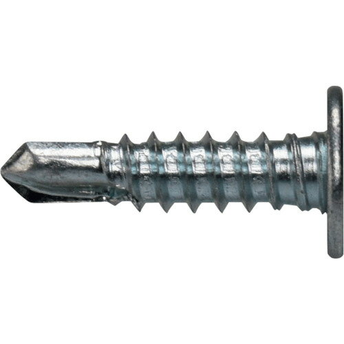 JPF ���ƥ�쥹 MB�ƥ��� �ҥ饢���� 5��16 SG(500������) SUSMBHR5X16 ��ʪ ���ۻ�� �ͤ� �ܥ�� �ʥå� �ɥ��ͤ�(����Բ�)������̵����