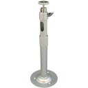 MT カメラ用伸縮スタンド SD224C 環境改善用品 防災 防犯用品 防犯用カメラ(代引不可)【送料無料】