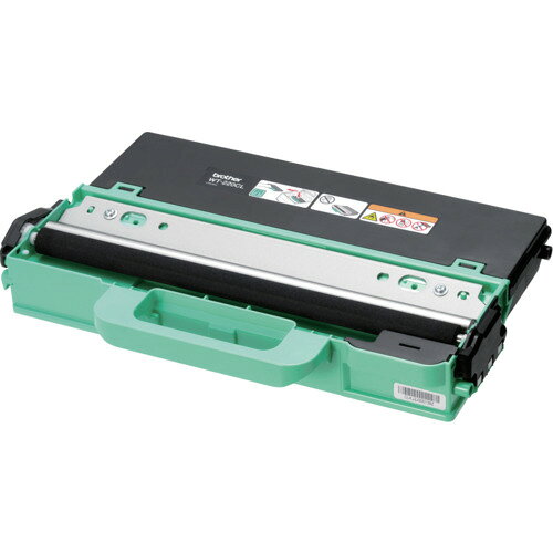 brother 廃トナーボックス WT220CL オフィス 住設用品 オフィス備品 ラベル用品(代引不可)