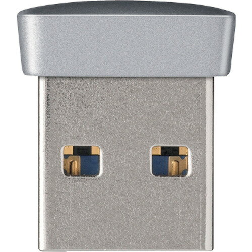 BUFFALO USB3.0対応 マイクロUSBメモリー 64GB シルバー RUF3PS64GSV オフィス 住設用品 OA用品 メモリ(代引不可)【送料無料】 BUFFALO USB3.0対応 マイクロUSBメモリー 64GB シルバー RUF3PS64GSV オフィス 住設用品 OA用品 メモリ(代引不可)【送料無料】