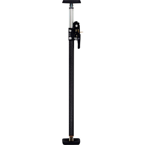 SK サポートリフタ 伸腕 80-110 SLGS110 梱包用品 シート ロープ 養生シート(代引不可)【送料無料】