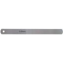 SK スキマゲージ シクネスゲージ リーフ 150mm 厚さ0.5mm S15005 測定 計測用品 測定工具 ゲージ(代引不可)(4)