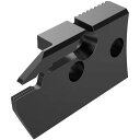 セコ 旋削 MDTホルダー V21COR1303L200130 切削工具 旋削 フライス加工工具 刃先交換式工具(代引不可)【送料無料】