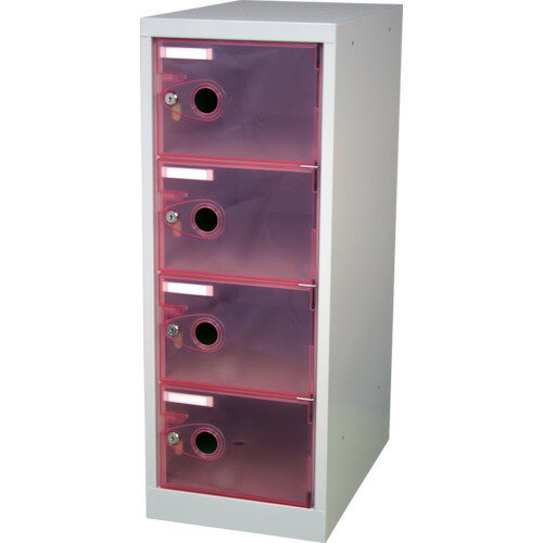 TRUSCO ���������֡� ������ȥ���å��� 1��X4�� ���� ��å� TSL4KR ���ե��� �������� ���ե����ȶ� ���å���(����Բ�)������̵����